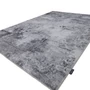 Kép 2/8 - Posh 305 szürke szőnyeg 200x290cm