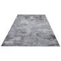 Kép 5/8 - Posh 305 szürke szőnyeg 200x290cm