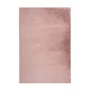 Kép 1/5 - Paradise 400 szőnyeg pink 80x150 cm
