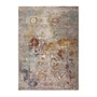 Kép 1/6 - Picasso Feraghan 597 multi szőnyeg 160x230 cm