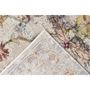 Kép 5/6 - Picasso Sarough 599 multi szőnyeg kör 133cm
