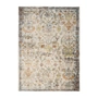 Kép 1/6 - Picasso Sarough 599 multi szőnyeg kör 133cm