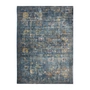 Kép 1/7 - Picasso Sarough 600 multi szőnyeg 240x290 cm