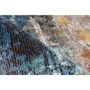 Kép 5/7 - Picasso Heriz 602 multi szőnyeg 133x190 cm