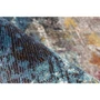 Kép 5/7 - Picasso Heriz 602 multi szőnyeg 240x290 cm