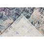 Kép 4/7 - Picasso Heriz 602 multi szőnyeg 80x150 cm