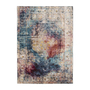 Kép 1/7 - Picasso Heriz 602 multi szőnyeg 80x150 cm