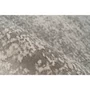 Kép 3/5 - Palais Pierre Cardin szőnyeg 503 ezüst 80x150 cm