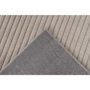 Kép 4/5 - Plush szőnyeg 500 taupe 80x150 cm