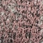 Kép 2/5 - Reza ombre pink szőnyeg 120x170cm