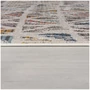 Kép 3/4 - Score színes szőnyeg 160x230cm