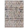 Kép 1/4 - Score színes szőnyeg 160x230cm