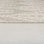 Kép 4/5 - Seed natúr szőnyeg 200x290cm