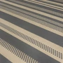 Kép 2/5 - Stripe szürke szőnyeg 120x170cm