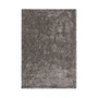 Kép 1/3 - Samba 800 taupe 160x230cm szőnyeg