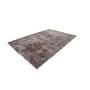 Kép 2/3 - Samba 800 taupe 160x230cm szőnyeg