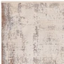 Kép 4/5 - Seville szőnyeg 200x300cm 01 Ribera