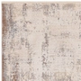 Kép 4/5 - Seville szőnyeg 120x180cm 01 Ribera