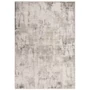 Kép 6/6 - Seville szőnyeg 160x240cm 03 Olite