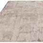 Kép 5/6 - Seville szőnyeg 160x240cm 03 Olite