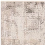 Kép 4/6 - Seville szőnyeg 160x240cm 03 Olite