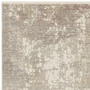 Kép 4/4 - Seville 200x300cm 04 Nasrid