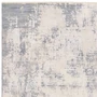 Kép 4/6 - Seville szőnyeg 160x240cm 05 Zafra