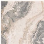 Kép 4/6 - Seville szőnyeg 160x240cm 06 Oro