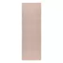 Kép 1/5 - Sloan pink szőnyeg 66x200 cm futó