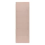 Kép 1/5 - Sloan Runner 066x200cm Pink
