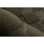 Kép 3/5 - Soul szőnyeg 600 bazsalikom 200x290 cm