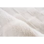 Kép 3/5 - Soul szőnyeg 600 törtfehér 80x150 cm