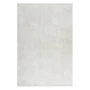 Kép 1/3 - Splash fehér/white 120x170cm szőnyeg (MeGusta-Plush)