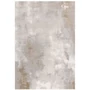 Kép 1/7 - Stellar szőnyeg 080x150cm ST01