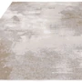 Kép 3/7 - Stellar szőnyeg 080x150cm ST01