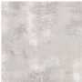 Kép 4/7 - Stellar szőnyeg 080x150cm ST01