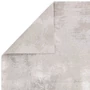 Kép 5/7 - Stellar 160x230cm ST01