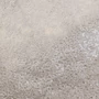 Kép 6/7 - Stellar 160x230cm ST01