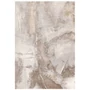 Kép 1/7 - Stellar szőnyeg 160x230cm ST02