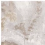 Kép 2/7 - Stellar 160x230cm ST02