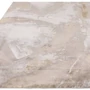 Kép 3/7 - Stellar szőnyeg 160x230cm ST02