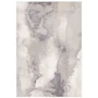 Kép 1/7 - Stellar szőnyeg 080x150cm ST03