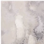 Kép 6/7 - Stellar szőnyeg 080x150cm ST03