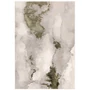 Kép 1/7 - Stellar szőnyeg 080x150cm ST04