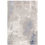 Kép 1/7 - Stellar szőnyeg 080x150cm ST05