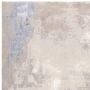 Kép 4/7 - Stellar szőnyeg 080x150cm ST05