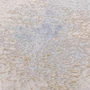 Kép 6/7 - Stellar szőnyeg 080x150cm ST05
