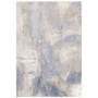 Kép 1/8 - Stellar 160x230cm ST06