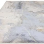 Kép 3/8 - Stellar 160x230cm ST06