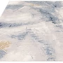Kép 2/8 - Stellar 160x230cm ST06
